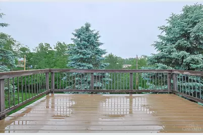 1289 Elizabeth Drive, Hamilton, OH 45013 - Photo 45