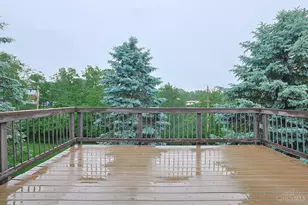 1289 Elizabeth Dr, Hamilton, OH 45013 - Photo 45
