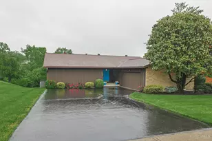 1289 Elizabeth Dr, Hamilton, OH 45013 - Photo 1