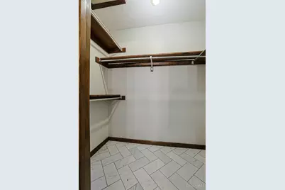1289 Elizabeth Drive, Hamilton, OH 45013 - Photo 27