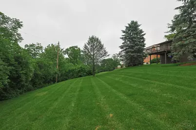 1289 Elizabeth Drive, Hamilton, OH 45013 - Photo 51