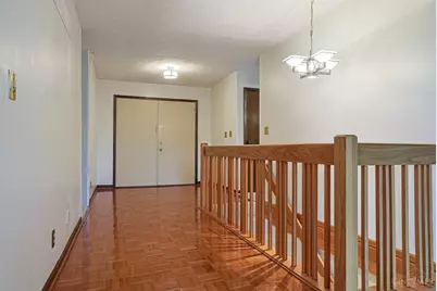 1289 Elizabeth Drive, Hamilton, OH 45013 - Photo 5