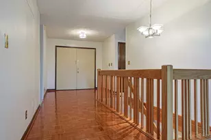 1289 Elizabeth Dr, Hamilton, OH 45013 - Photo 5