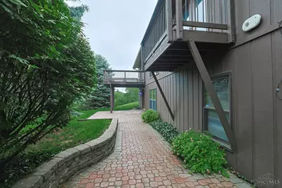 1289 Elizabeth Drive, Hamilton, OH 45013 - Photo 53