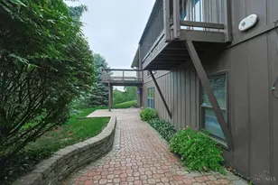 1289 Elizabeth Dr, Hamilton, OH 45013 - Photo 53