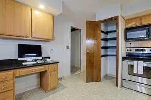 1289 Elizabeth Dr, Hamilton, OH 45013 - Photo 19