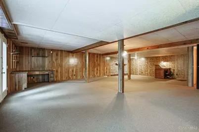 1289 Elizabeth Drive, Hamilton, OH 45013 - Photo 35