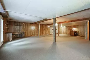 1289 Elizabeth Dr, Hamilton, OH 45013 - Photo 35