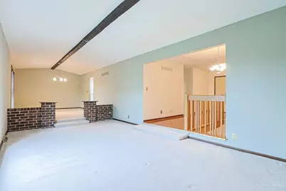 1289 Elizabeth Drive, Hamilton, OH 45013 - Photo 7