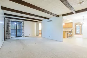 1289 Elizabeth Dr, Hamilton, OH 45013 - Photo 11