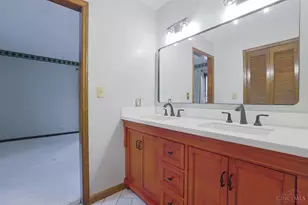 1289 Elizabeth Dr, Hamilton, OH 45013 - Photo 29