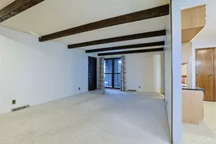 1289 Elizabeth Dr, Hamilton, OH 45013 - Photo 13