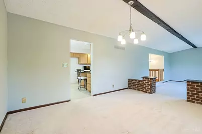 1289 Elizabeth Drive, Hamilton, OH 45013 - Photo 15