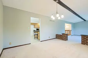 1289 Elizabeth Dr, Hamilton, OH 45013 - Photo 15