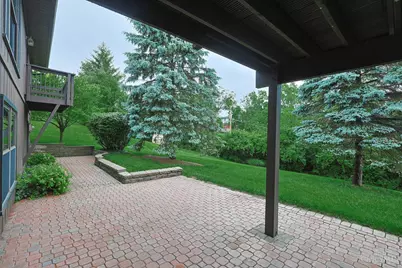 1289 Elizabeth Drive, Hamilton, OH 45013 - Photo 49
