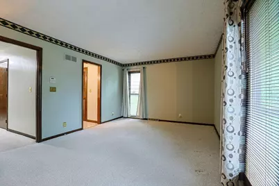 1289 Elizabeth Drive, Hamilton, OH 45013 - Photo 25