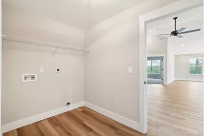5019 Waterford Lane, Middletown, OH 45042 - Photo 31