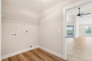 5019 Waterford Ln, Middletown, OH 45042 - Photo 31
