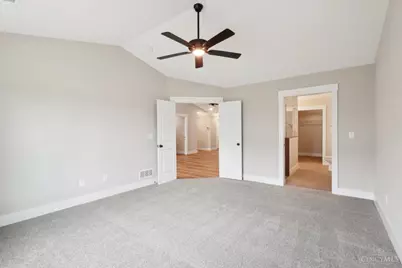 5019 Waterford Lane, Middletown, OH 45042 - Photo 19