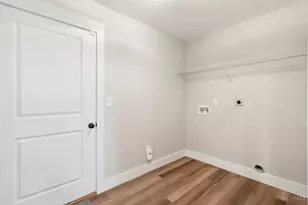 5019 Waterford Ln, Middletown, OH 45042 - Photo 31