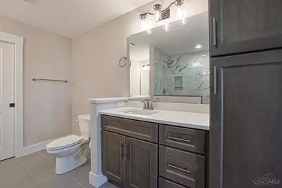 5019 Waterford Lane, Middletown, OH 45042 - Photo 21