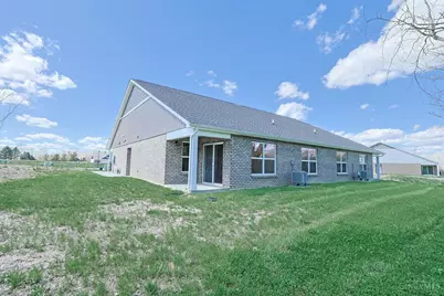 5019 Waterford Lane, Middletown, OH 45042 - Photo 29