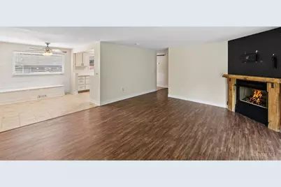 4005 Haverstraw Drive, Sharonville, OH 45241 - Photo 9