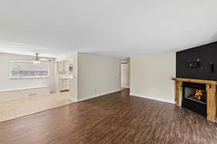 4005 Haverstraw Dr, Sharonville, OH 45241 - Photo 9
