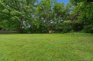 4005 Haverstraw Dr, Sharonville, OH 45241 - Photo 19