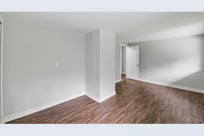 4005 Haverstraw Drive, Sharonville, OH 45241 - Photo 15