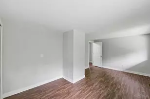 4005 Haverstraw Dr, Sharonville, OH 45241 - Photo 15