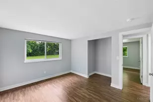 4005 Haverstraw Dr, Sharonville, OH 45241 - Photo 11