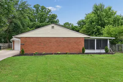 4005 Haverstraw Drive, Sharonville, OH 45241 - Photo 3