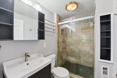 4005 Haverstraw Drive, Sharonville, OH 45241 - Photo 13