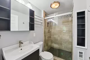 4005 Haverstraw Dr, Sharonville, OH 45241 - Photo 13