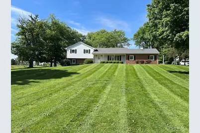 7180 Carson Road, Monroe, OH 45044 - Photo 1