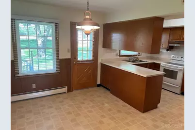 7180 Carson Road, Monroe, OH 45044 - Photo 9