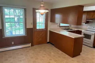 7180 Carson Rd, Monroe, OH 45044 - Photo 9