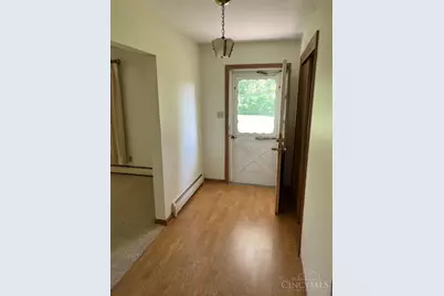 7180 Carson Road, Monroe, OH 45044 - Photo 7