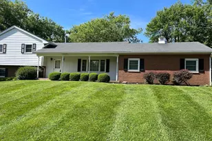 7180 Carson Rd, Monroe, OH 45044 - Photo 19