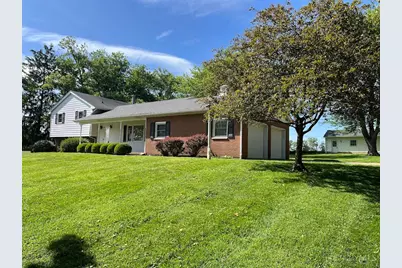7180 Carson Road, Monroe, OH 45044 - Photo 17