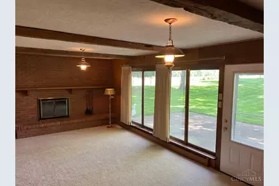 7180 Carson Road, Monroe, OH 45044 - Photo 3