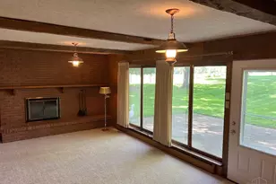7180 Carson Rd, Monroe, OH 45044 - Photo 3