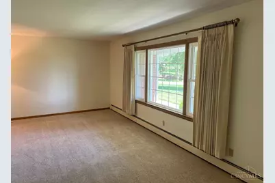 7180 Carson Road, Monroe, OH 45044 - Photo 31
