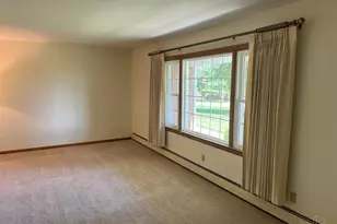 7180 Carson Rd, Monroe, OH 45044 - Photo 31