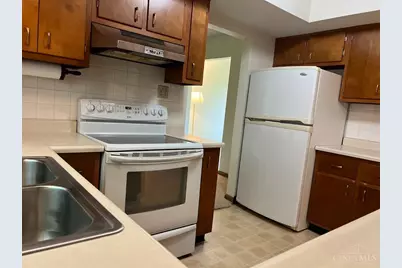 7180 Carson Road, Monroe, OH 45044 - Photo 21
