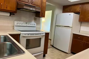 7180 Carson Rd, Monroe, OH 45044 - Photo 21