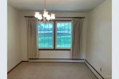 7180 Carson Road, Monroe, OH 45044 - Photo 5