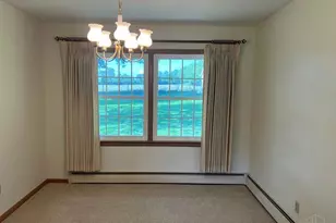 7180 Carson Rd, Monroe, OH 45044 - Photo 5