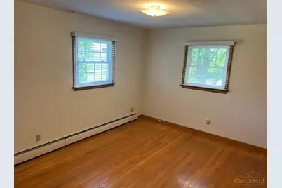 7180 Carson Road, Monroe, OH 45044 - Photo 25